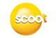 SCOOT